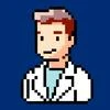 Logo Micke Science